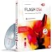 Flash CS4 - Studentenausgabe: Vom Einsteiger zum Flash-Profi