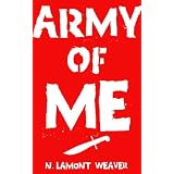 Army of Me