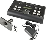 YAMAHA DTX 500 SERIES DRUM TRIGGER MODULE