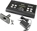 YAMAHA DTX 500 SERIES DRUM TRIGGER MODULE