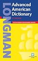 Longman Advanced American Dictionary e-Tutor CD-ROM (2nd Edition)