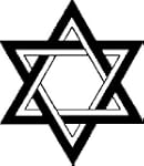The Babylonian Talmud (Annotated)