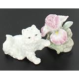 salt and pepper shakers