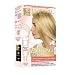 L'ORÉAL EXCELLENCE 10 - Lichtblond, Haarfarbe, 172ml