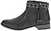 Roxy Women's Sita Motorcycle Boot