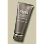 Toppek Keratinized Hair Building Conditioner