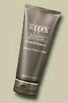 Toppek Keratinized Hair Building Conditioner, 6-Fluid Ounce