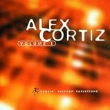 Volume 1