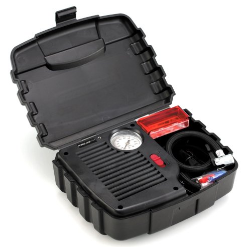 meltec �G�A�[�R���v���b�T�[ ML211