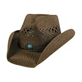 Eddy Brothers Myrtle Beach Hat