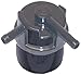 Sierra International 18-7720 Marine Fuel Filter for Honda Outboard Motor