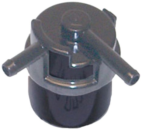 Sierra International 18-7720 Marine Fuel Filter for Honda Outboard Motor