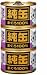 純缶 まぐろフレーク 160g*3P
