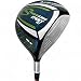 Adams Golf Speedline Fast 10 Driver