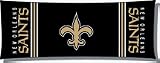 Review Wilmington Products  / Northwest New Orleans Saints Body Pillow