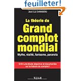 Détails sur le produit