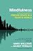 Mindfulness: A practical guide to peace in a frantic world at Amazon Books: 41r2ZK8UNCL._SL75_