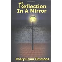 Reflection in a Mirror