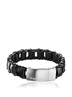 Police Pulsera Federate