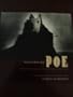Visions of Poe