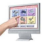 iiI 15^^b`plJ[tj^[L353T-C-BK L353T-C-BK