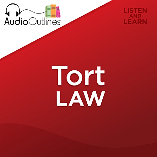 Tort Law
