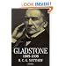 Gladstone: 1809-1898