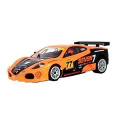 Ninco XLOT Bausatz Ferrari 430 Seven7 1:28