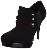 Unlisted Women's E-File Boot