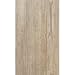 Vinacork LVT Floating Floors 5-1/2" Locking Engineered Cork in Driftwood