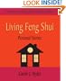 Living Feng Shui: Personal Stories