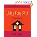 Living Feng Shui: Personal Stories