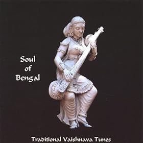 Soul Of Bengal | WBRi Kolkata Radio Online Record Store