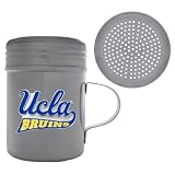 Review Bergamot  / UCLA Bruins NCAA Seasoning Shaker