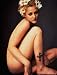 Drew Barrymore 11x17 HD Photo Poster Hot Actress #05