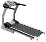 Laufband Speedrunner 5000 (Professional)