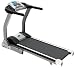 Laufband Speedrunner 5000 (Professional)