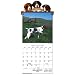   - German Shorthaired Pointer Calendar & Ca
