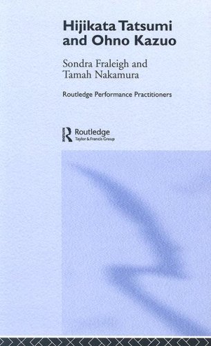 Practitioners