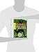 Goal! Science Projects with Soccer (Score! Sports Science Projects)