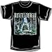 Dimmu Borgir - T-shirts - Band