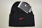 <strong>NIKE</strong> ナイキ リバーシブルニットキャップ　【並行輸入商品】　【ニットキャップ特集】