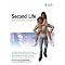 Die Welt der SecondLife - Tr�ume Wirklichkeit werden lassen!