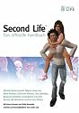 Second Life. Das offizielle Handbuch (mit CD-ROM)