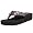 Andante Raisin