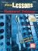 Search: Mel Bay's First Lesson Hamd Dulc, Bk/CD