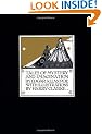 Tales of Mystery and Imagination (Calla Editions)