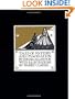 Tales of Mystery and Imagination (Calla Editions)