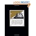 Tales of Mystery and Imagination (Calla Editions)