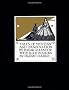 Tales of Mystery and Imagination (Calla Editions)